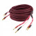 Dynavox Perfect Sound Lautsprecher-Kabel